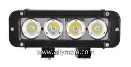 40W LED Light Bar 2065